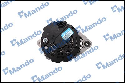Генератор MANDO BN96652100