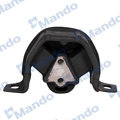 Подвеска, двигатель MANDO CAD0001D