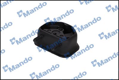 Подвеска, двигатель MANDO CAD0003D