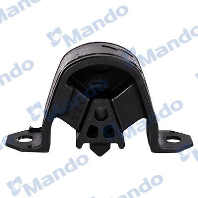 Подвеска, двигатель MANDO CAD0005D