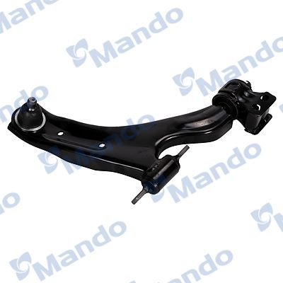 Рычаг независимой подвески колеса, подвеска колеса MANDO CAD0036D