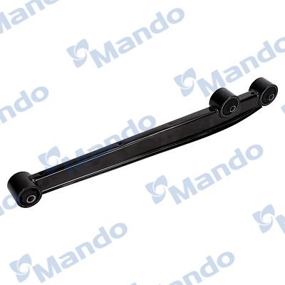 Рычаг независимой подвески колеса, подвеска колеса MANDO CAD0038D
