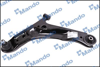 Рычаг независимой подвески колеса, подвеска колеса MANDO CAH0056D