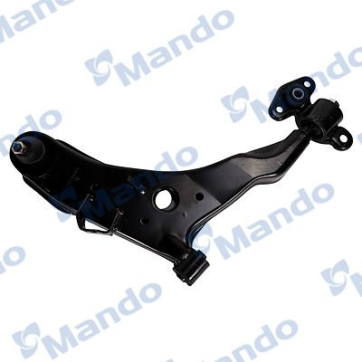 Рычаг независимой подвески колеса, подвеска колеса MANDO CAH0072D