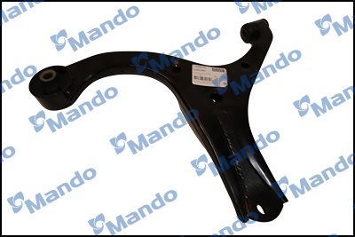 Рычаг независимой подвески колеса, подвеска колеса MANDO CAH0075D