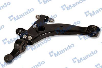 Рычаг независимой подвески колеса, подвеска колеса MANDO CAH0095D