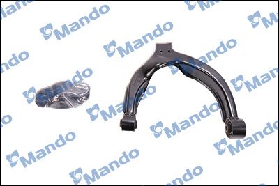 Рычаг независимой подвески колеса, подвеска колеса MANDO CAH0100D