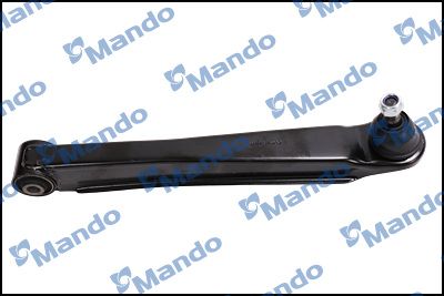 Рычаг независимой подвески колеса, подвеска колеса MANDO CAH0101D