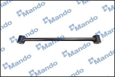 Рычаг независимой подвески колеса, подвеска колеса MANDO CAH0103D