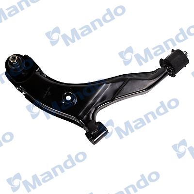 Рычаг независимой подвески колеса, подвеска колеса MANDO CAH0113D