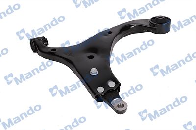 Рычаг независимой подвески колеса, подвеска колеса MANDO CAH0119D