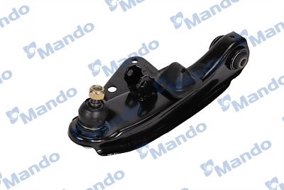 Рычаг независимой подвески колеса, подвеска колеса MANDO CAH0130D