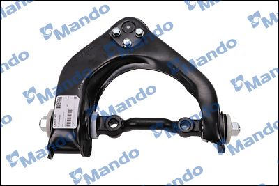 Рычаг независимой подвески колеса, подвеска колеса MANDO CAH0134D