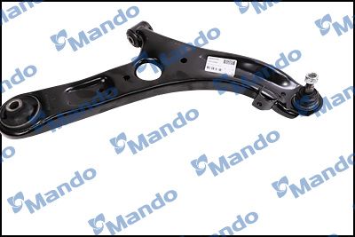 Рычаг независимой подвески колеса, подвеска колеса MANDO CAH0155D