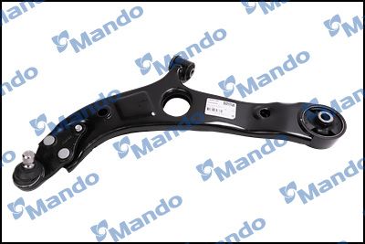 Рычаг независимой подвески колеса, подвеска колеса MANDO CAH0170D