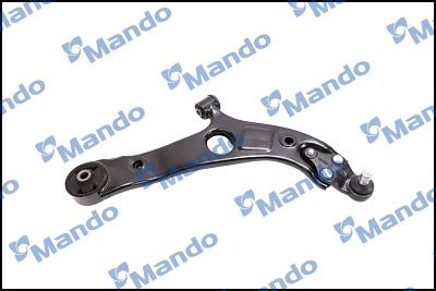 Рычаг независимой подвески колеса, подвеска колеса MANDO CAH0171D