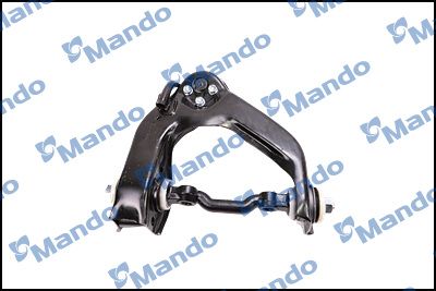 Рычаг независимой подвески колеса, подвеска колеса MANDO CAH0184D