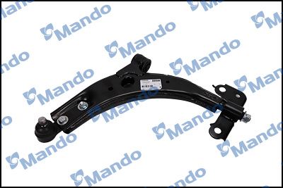 Рычаг независимой подвески колеса, подвеска колеса MANDO CAK0046D