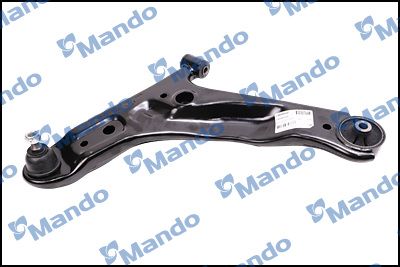 Рычаг независимой подвески колеса, подвеска колеса MANDO CAK0065D