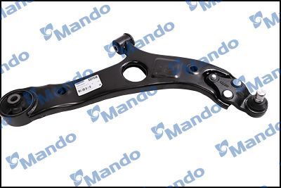 Рычаг независимой подвески колеса, подвеска колеса MANDO CAK0143D