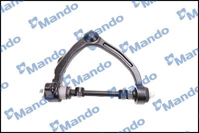 Рычаг независимой подвески колеса, подвеска колеса MANDO CAK0168D