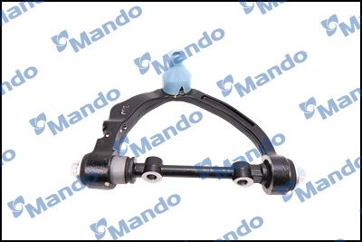 Рычаг независимой подвески колеса, подвеска колеса MANDO CAK0169D