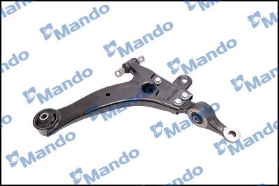 Рычаг независимой подвески колеса, подвеска колеса MANDO CAK0189D