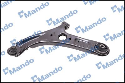 Рычаг независимой подвески колеса, подвеска колеса MANDO CAK0200D