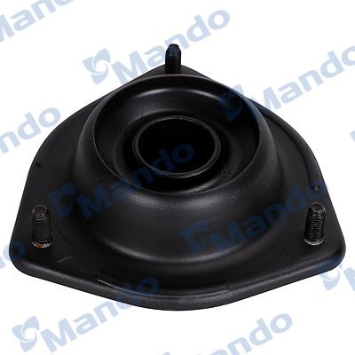 Опора стойки амортизатора MANDO DCC000235
