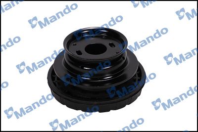 Опора стойки амортизатора MANDO DCC000263