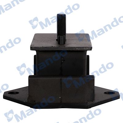 Подвеска, двигатель MANDO DCC000264
