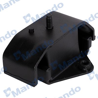 Подвеска, двигатель MANDO DCC000265