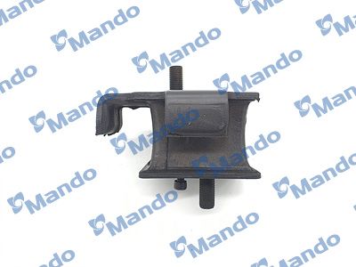 Подвеска, двигатель MANDO DCC000266