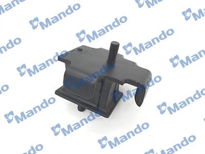 Подвеска, двигатель MANDO DCC000267