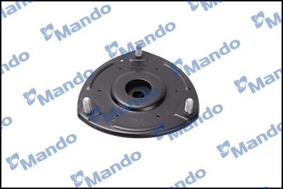 Опора стойки амортизатора MANDO DCC000278