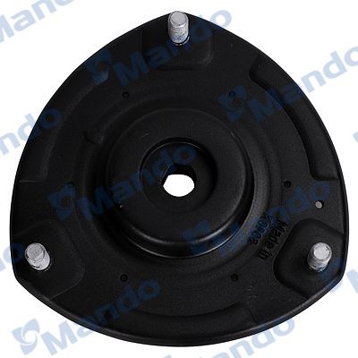 Опора стойки амортизатора MANDO DCC000279