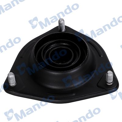 Опора стойки амортизатора MANDO DCC000280