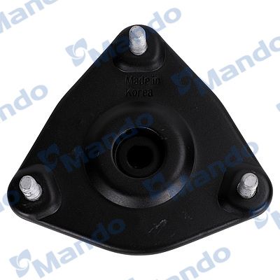 Опора стойки амортизатора MANDO DCC000284