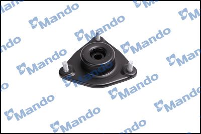 Опора стойки амортизатора MANDO DCC000288