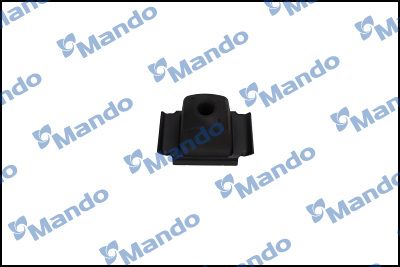 Втулка, листовая рессора MANDO DCC000294