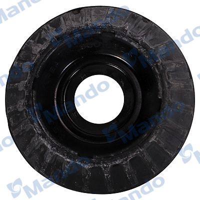 Опора стойки амортизатора MANDO DCC000319
