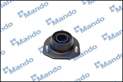 Опора стойки амортизатора MANDO DCC000328