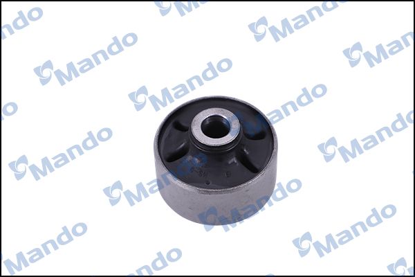 Подвеска, рычаг независимой подвески колеса MANDO DCC010064