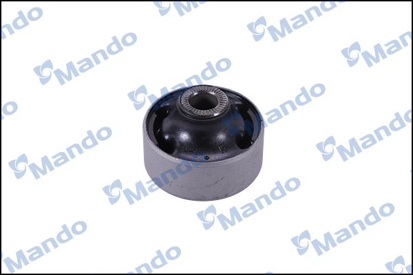 Подвеска, рычаг независимой подвески колеса MANDO DCC010080