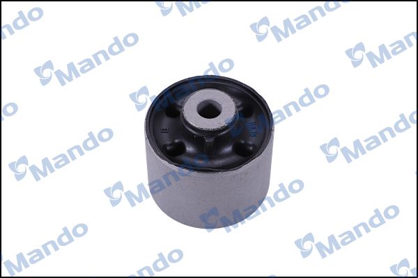 Подвеска, рычаг независимой подвески колеса MANDO DCC010103