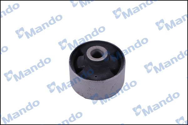 Подвеска, рычаг независимой подвески колеса MANDO DCC010169