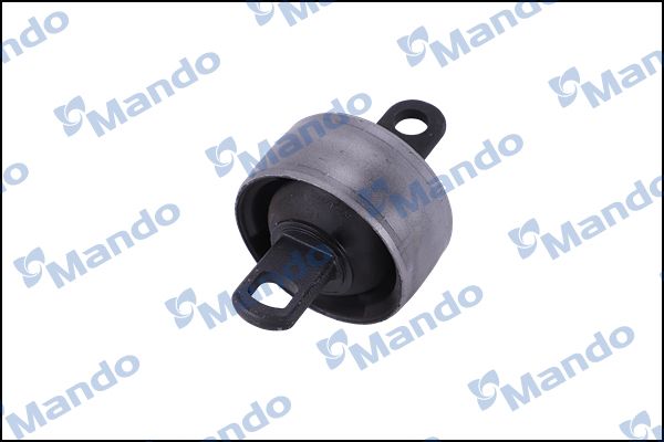 Подвеска, рычаг независимой подвески колеса MANDO DCC010175