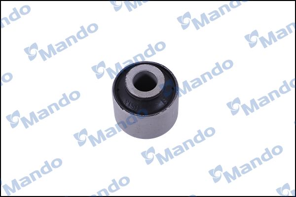Подвеска, рычаг независимой подвески колеса MANDO DCC010223