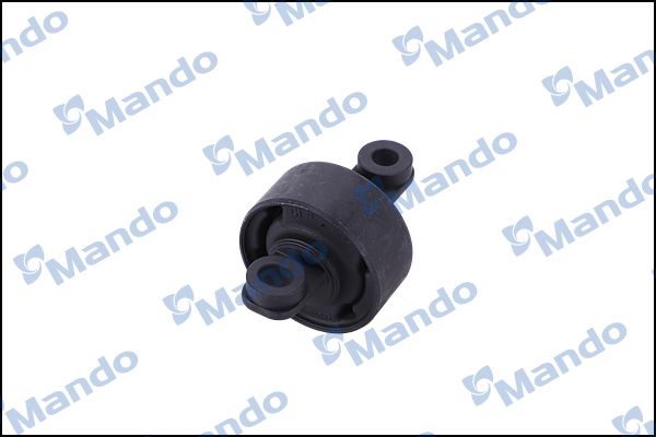Подвеска, рычаг независимой подвески колеса MANDO DCC010230