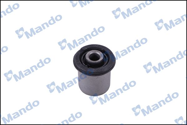 Подвеска, рычаг независимой подвески колеса MANDO DCC010234